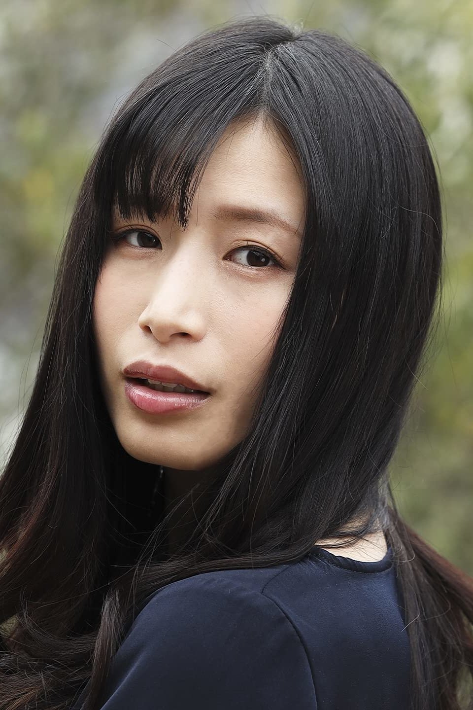 Kanon Nakajo image