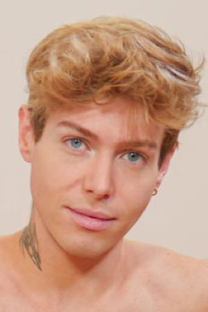 Adrian Blaze image