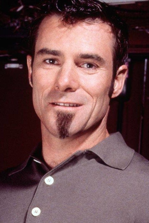 Jack Coen image
