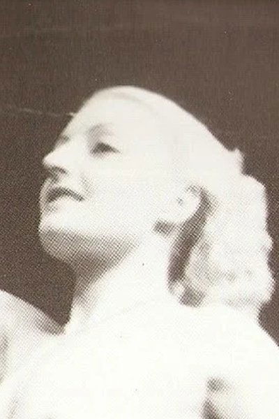 Marlène Grey image