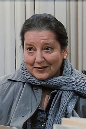 Carla Monti image