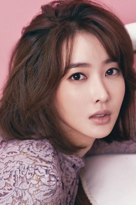 Wang Ji-hye image