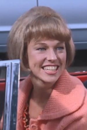 Sandra Lynn image
