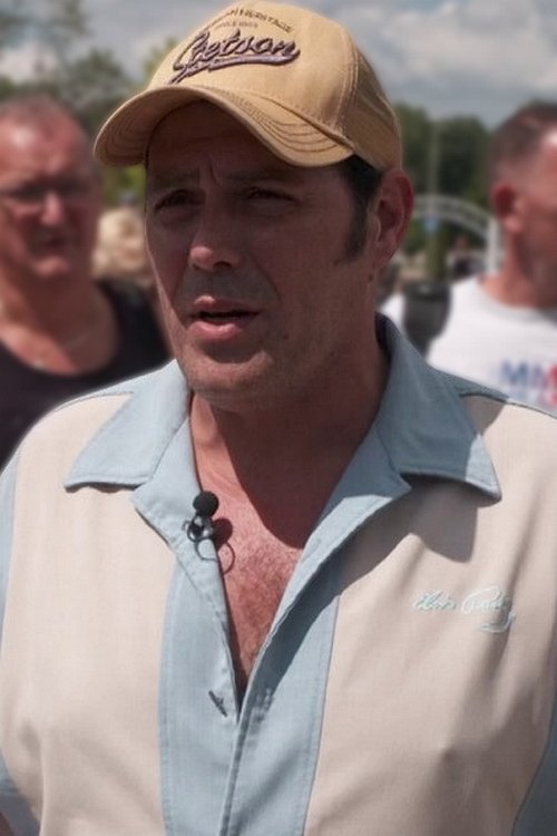 Franz Goovaerts image