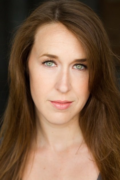 Krista Magnusson image