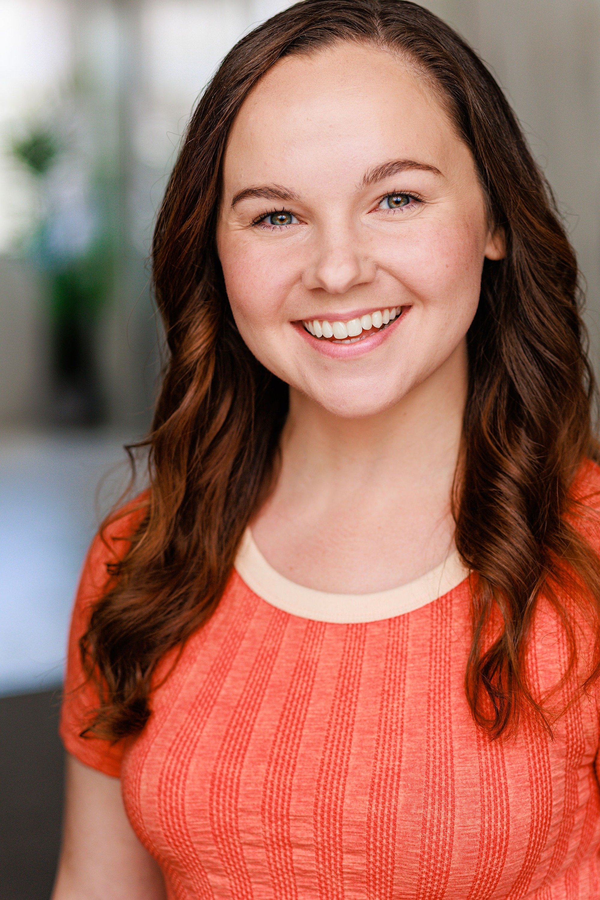 Jen Pierce image