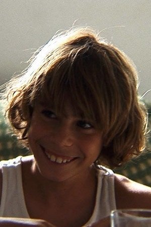 José Ramón Lafita image