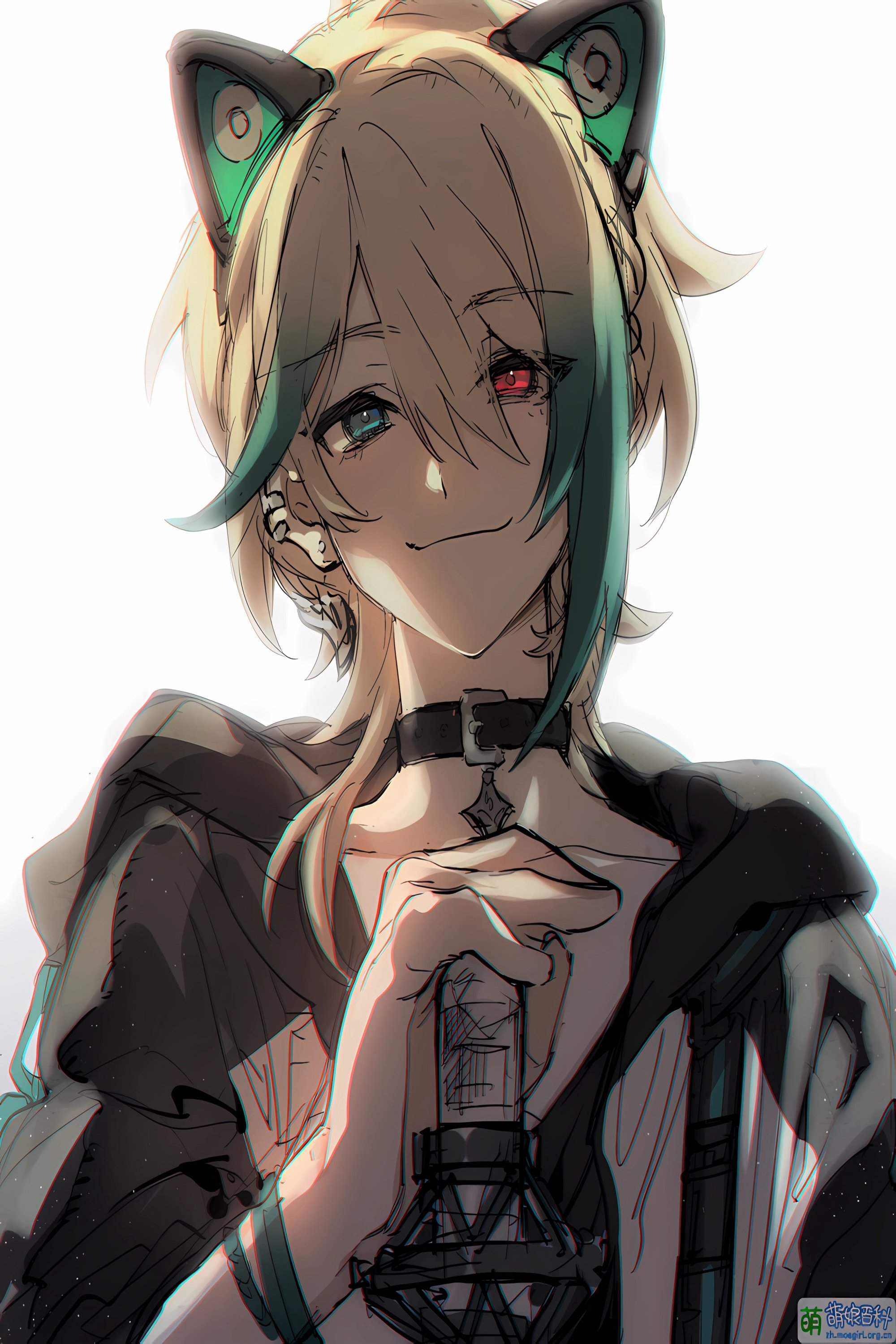 阿萨 image