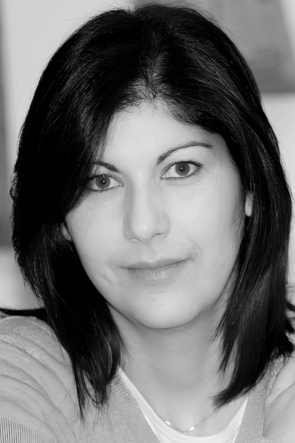 Marcella Valenti image