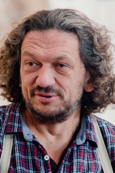 Vlad Troitskyi image