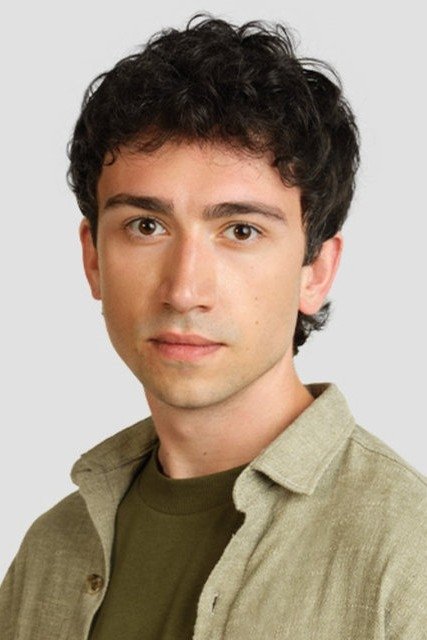Onur Özer image
