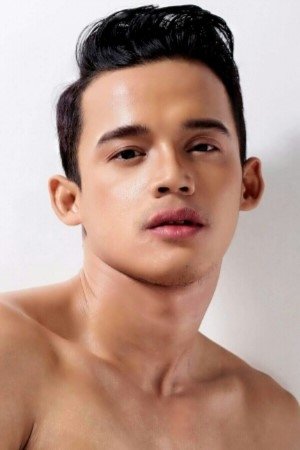Teguh Bobi Rahman image