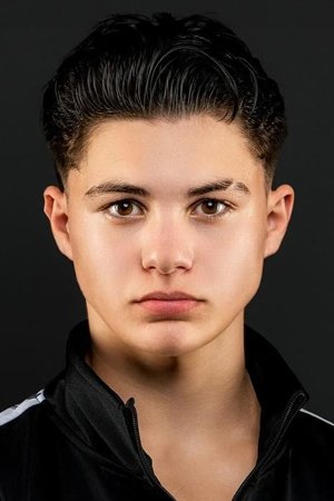 Javon Walton image