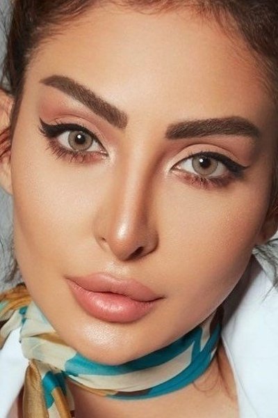 Nour Al-Ghandour image