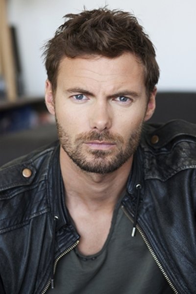 Raphaël Hidrot image