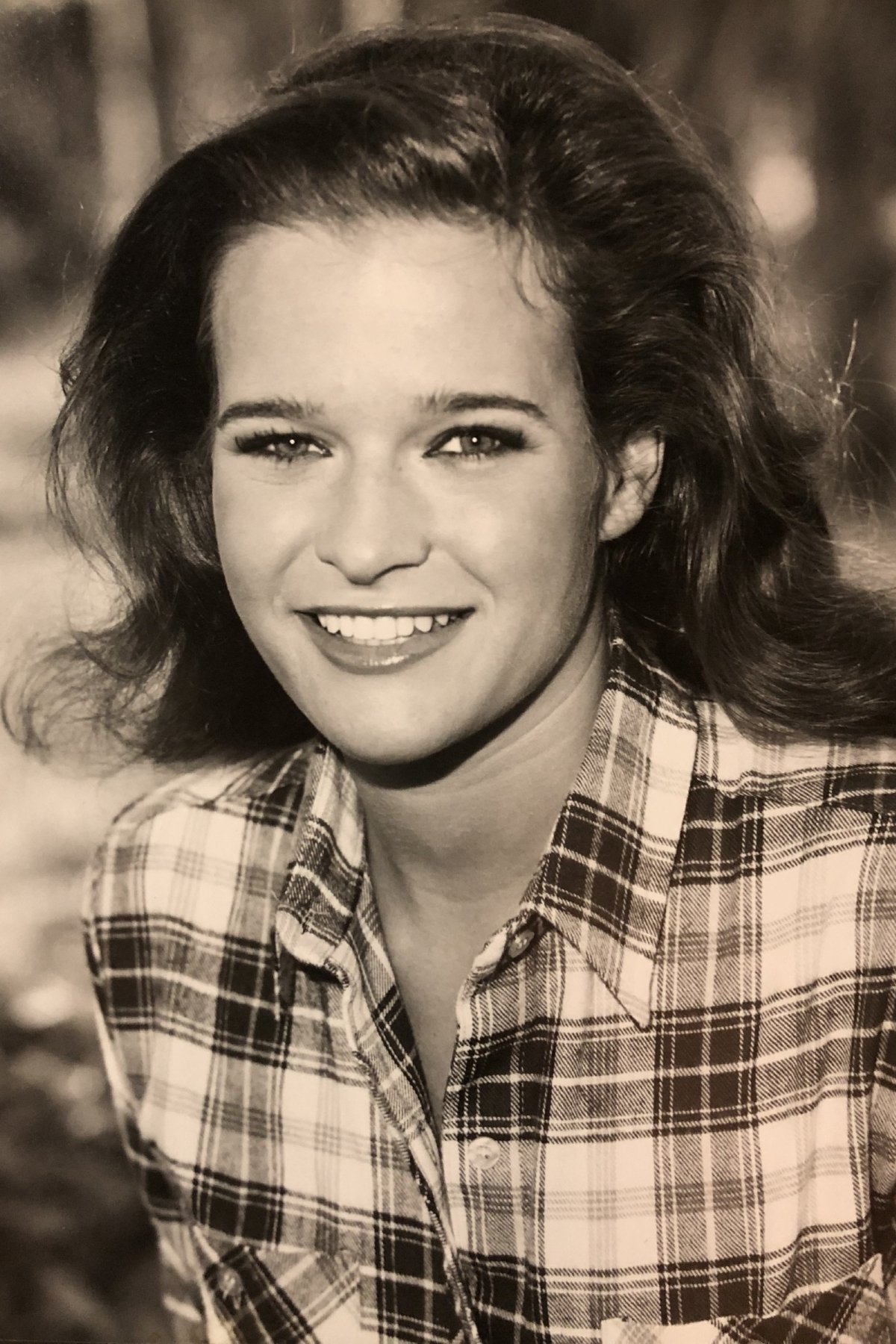 Jennifer Naud image