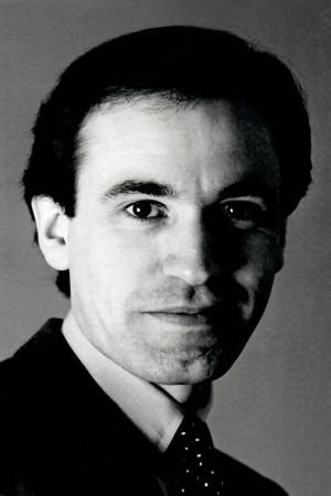 Robin Houston image