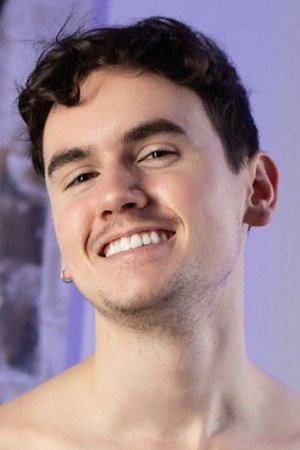 Cole Link image