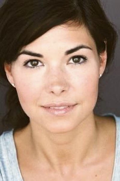Melissa Yvonne Lewis image