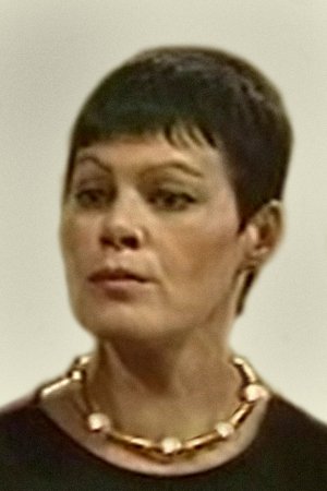 Renate Bahn image