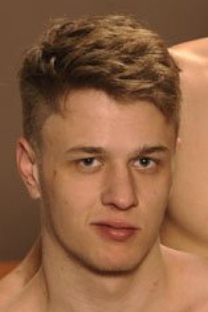 Filip Klatic image