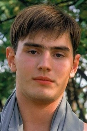 Artur image