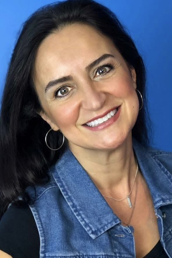 Laura Mazziotti image