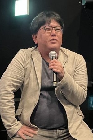 Daishiro Tanimura image