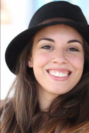 Natalie Gabriela image