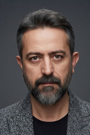 Actor-Profile