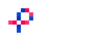 network logo