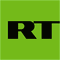 network logo