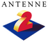 network logo