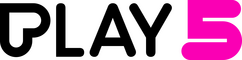 network logo