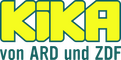 network logo