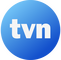 network logo