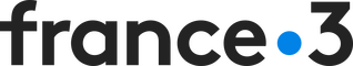 network logo