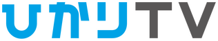network logo