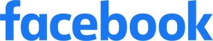 network logo