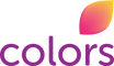 network logo