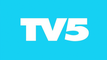 network logo