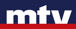network logo