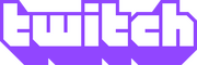 network logo