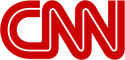 network logo