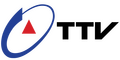 network logo