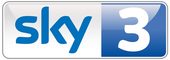 network logo
