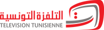 network logo