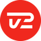 network logo