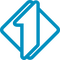 network logo