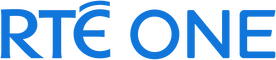network logo